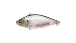 Lucky Craft LV-500 DRS Lipless Crankbait