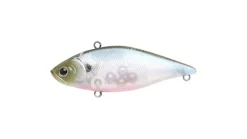 Lucky Craft LV-500 Lipless Crankbait