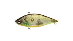 Lucky Craft LV-500 Lipless Crankbait