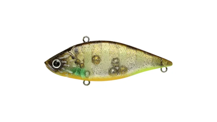 Lucky Craft LV-500 Lipless Crankbait