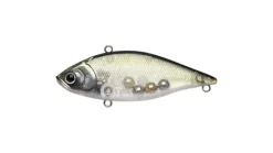 Lucky Craft LV-500 Lipless Crankbait