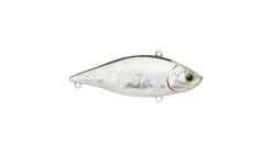Lucky Craft LV-500 Lipless Crankbait