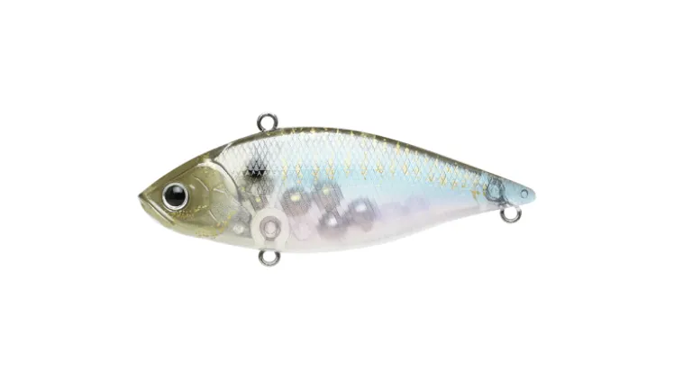 Lucky Craft LV-500 Lipless Crankbait
