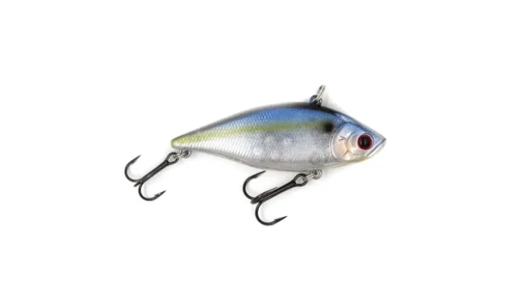 Lucky Craft LV-500 Lipless Crankbait