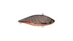 Lucky Craft LV-500 Lipless Crankbait