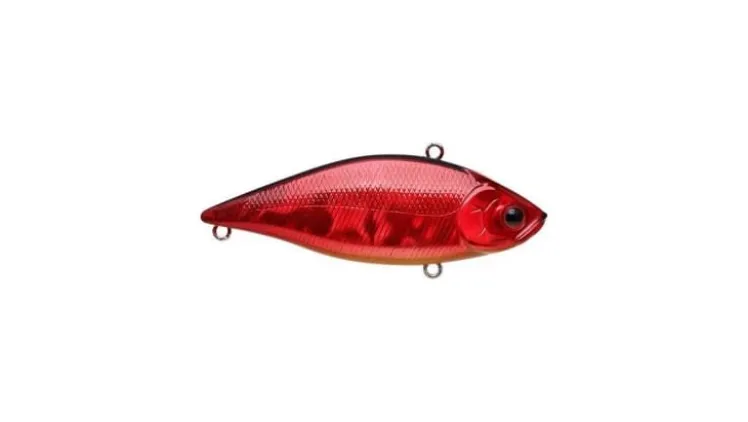 Lucky Craft LV-500 Lipless Crankbait