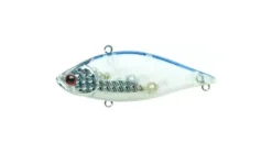 Lucky Craft LV-500 Lipless Crankbait