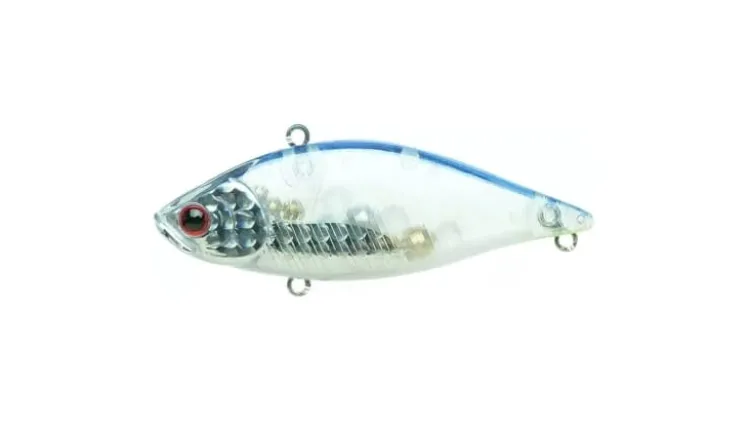 Lucky Craft LV-500 Lipless Crankbait