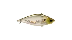 Lucky Craft LV-500 Lipless Crankbait