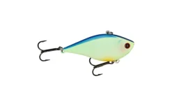 Lucky Craft LV RTO 150 Lipless Crankbait