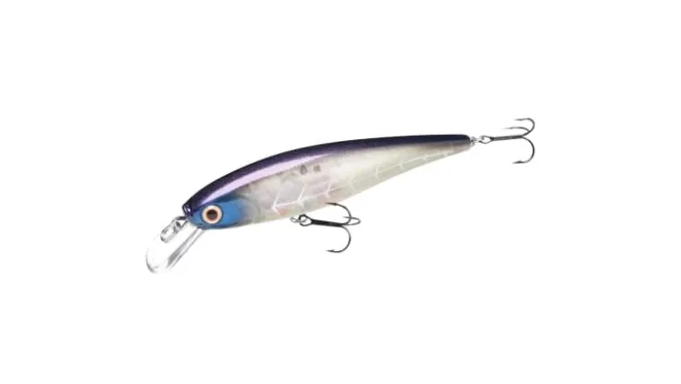 Lucky Craft Pointer 78