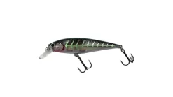 Lucky Craft Pointer 78