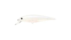 Lucky Craft Pointer 78
