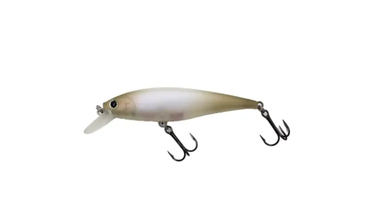 Lucky Craft Pointer 78