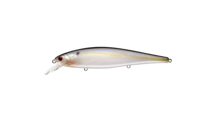 Lucky Craft Pointer 128