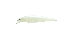 Lucky Craft Pointer 128