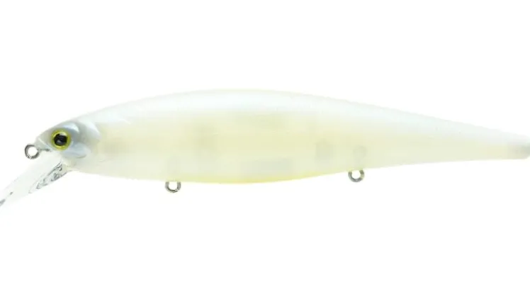 Lucky Craft Pointer 128
