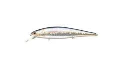 Lucky Craft Pointer 128