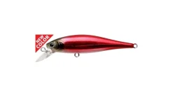 Lucky Craft Pointer 65