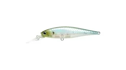Lucky Craft Pointer 78DD