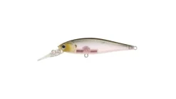 Lucky Craft Pointer 78DD