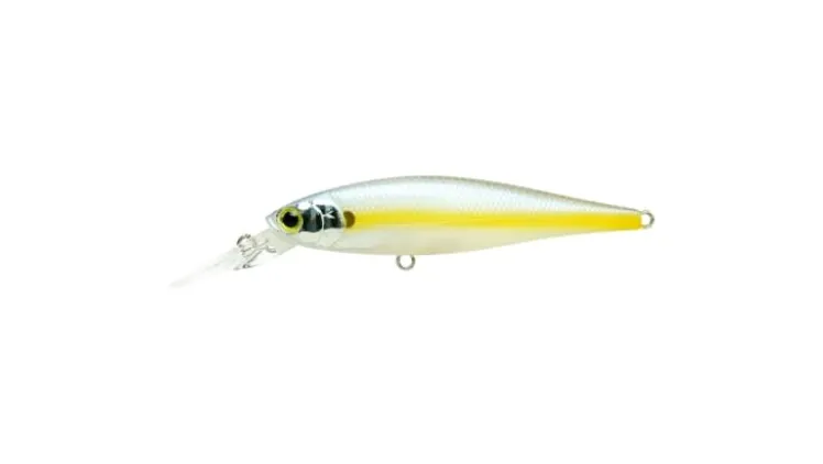 Lucky Craft Pointer 78DD