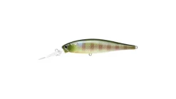 Lucky Craft Pointer 78DD