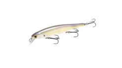 Lucky Craft Slender Pointer 112MR