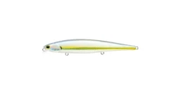 Lucky Craft Slender Pointer 112MR