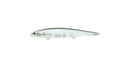 Lucky Craft Slender Pointer 112MR