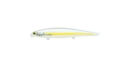 Lucky Craft Slender Pointer 112MR