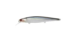 Lucky Craft Slender Pointer 112MR