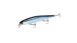 Lucky Craft Slender Pointer 112MR