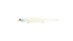 Lucky Craft Slender Pointer 112MR