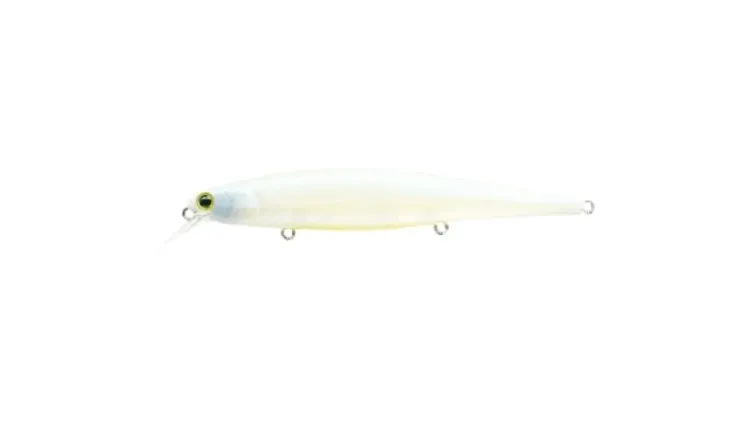 Lucky Craft Slender Pointer 112MR