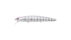 Lucky Craft SW Flash Minnow 110