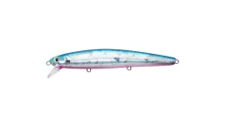 Lucky Craft SW Flash Minnow 110