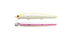 Lucky Craft SW Flash Minnow 110