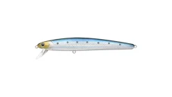 Lucky Craft SW Flash Minnow 130MR