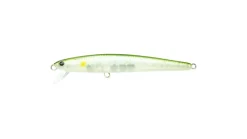 Lucky Craft SW Flash Minnow 130MR