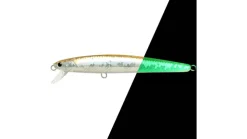 Lucky Craft SW Flash Minnow 130MR