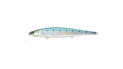 Lucky Craft SW Flash Pointer 130