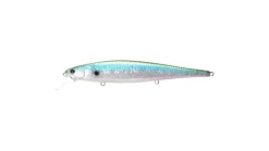 Lucky Craft SW Flash Pointer 130