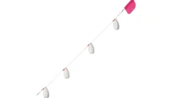Luhr-Jensen Bolo Flex-i-Troll