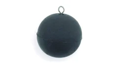 Luhr-Jensen Bouncing Betty