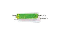 Luhr-Jensen Coyote 3 Rotating Flasher
