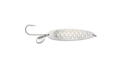 Luhr-Jensen Coyote Salmon Trolling Spoon