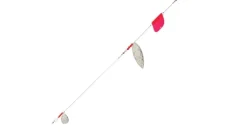 Luhr-Jensen Dave Davis Lake Troll