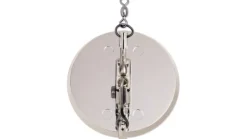 Luhr-Jensen Dipsy Diver