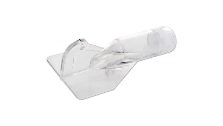Luhr-Jensen Jet Diver